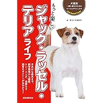 セール！希少♪ジャックラッセルテリア　パペット　アンティーク セール！希少♪ジャックラッセルテリアパペットアンティーク